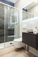 easyhomes - City Centre Suites