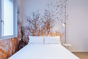 easyhomes - City Centre Suites