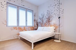 easyhomes - City Centre Suites