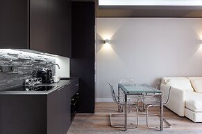 easyhomes - City Centre Suites