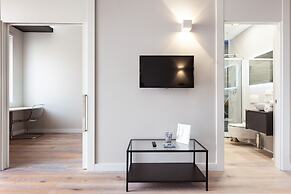 easyhomes - City Centre Suites