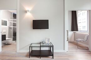 easyhomes - City Centre Suites