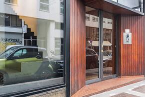 easyhomes - City Centre Suites