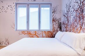 easyhomes - City Centre Suites