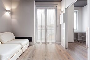 easyhomes - City Centre Suites