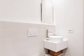 easyhomes - City Centre Suites