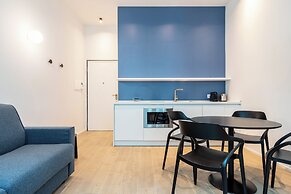 easyhomes - City Centre Suites