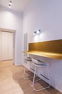 easyhomes - City Centre Suites