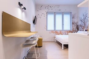 easyhomes - City Centre Suites