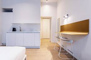 easyhomes - City Centre Suites