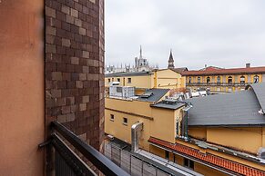 easyhomes - City Centre Suites