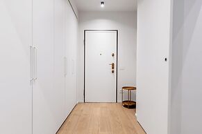 easyhomes - City Centre Suites