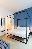 easyhomes - City Centre Suites