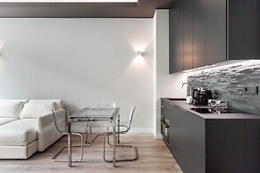 easyhomes - City Centre Suites