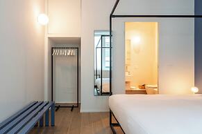 easyhomes - City Centre Suites