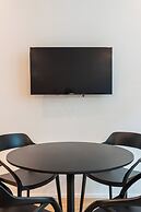 easyhomes - City Centre Suites