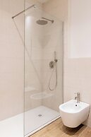 easyhomes - City Centre Suites