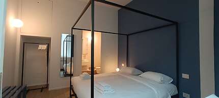 easyhomes - City Centre Suites