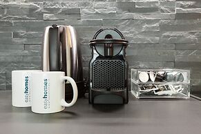 easyhomes - City Centre Suites