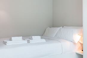 easyhomes - City Centre Suites