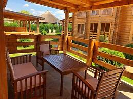 S-Club Resort Aqua Park and Spa