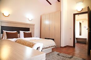 S-Club Resort Aqua Park and Spa