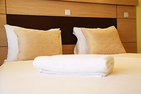 S-Club Resort Aqua Park and Spa