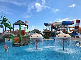 S-Club Resort Aqua Park and Spa
