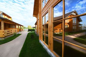 S-Club Resort Aqua Park and Spa