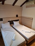 S-Club Resort Aqua Park and Spa