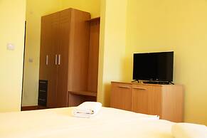 S-Club Resort Aqua Park and Spa