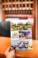 S-Club Resort Aqua Park and Spa