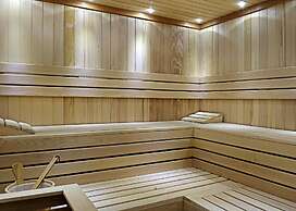 S-Club Resort Aqua Park and Spa
