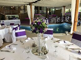 S-Club Resort Aqua Park and Spa