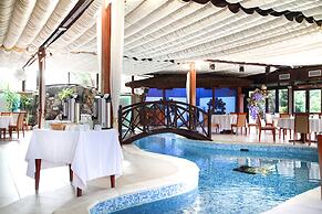 S-Club Resort Aqua Park and Spa