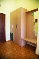 S-Club Resort Aqua Park and Spa
