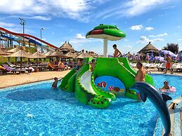 S-Club Resort Aqua Park and Spa