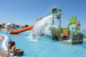 S-Club Resort Aqua Park and Spa