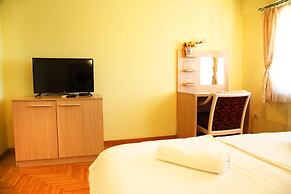 S-Club Resort Aqua Park and Spa