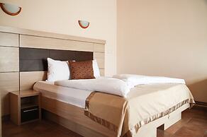 S-Club Resort Aqua Park and Spa