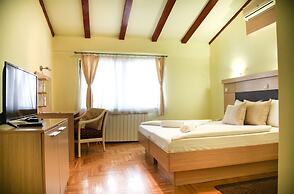 S-Club Resort Aqua Park and Spa
