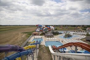 S-Club Resort Aqua Park and Spa