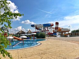 S-Club Resort Aqua Park and Spa