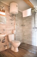 S-Club Resort Aqua Park and Spa