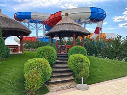 S-Club Resort Aqua Park and Spa