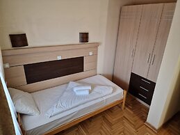 S-Club Resort Aqua Park and Spa