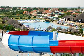 S-Club Resort Aqua Park and Spa