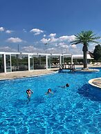 S-Club Resort Aqua Park and Spa