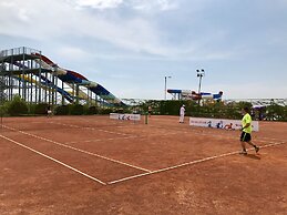S-Club Resort Aqua Park and Spa