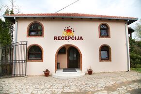 S-Club Resort Aqua Park and Spa